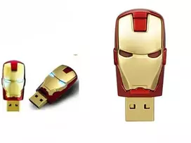 Indygo Usb atmintukas greitas Flash Drive Ultra atmintis pakabukas dovana atributas 32gb