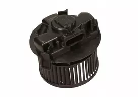 Maxgear ventiliatoriaus variklis nissan micra 03-