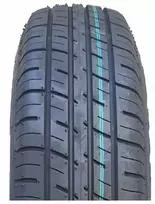 Priekabos padanga 185 R14c M+s