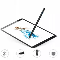 Aktyvus rašiklis, skirtas Lenovo Tab M10 Plus 10.6 3gen