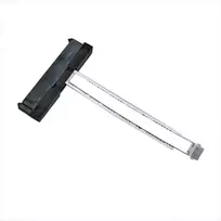 Sata Hdd Kabelis Asus Rog Gr8 Ii/vivobook 14/15 X412 X512 D/f412 S/d/m/f512 X513e