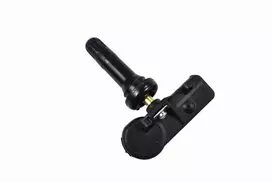 Tpms Padangų Slėgio Jutiklis Ford De8t-1a180-aa