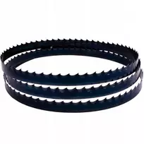 Juostinis pjūklas Katana Winter 6x1400 Sweden