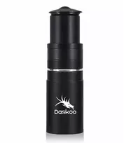 Dviračio vairo iškyšos prailginimas Mtb adapteris 115mm