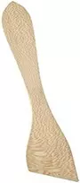 Metaltex 738010 medinė mentelė 30 cm
