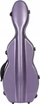 Smuiko dėklas Light 4/4 M-case Fiolś
