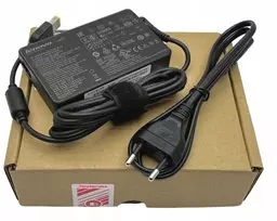 Įkroviklis Lenovo 20v 3.25a 65w Slimtip