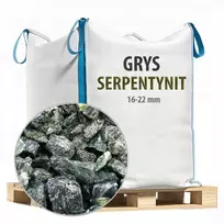 Žali sodo akmenys tvenkiniui didmaišis 1000 kg
