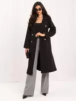 Paltas moterims RUE PARIS IT-PL-16776.47