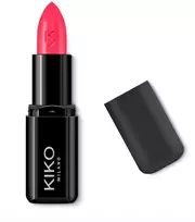 Kiko Milano smart fusion lūpdažis spalva 412