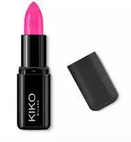 Kiko Milano smart fusion lūpdažis spalva 421