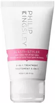 Philip Kingsley Elasti-Styler 5-in-1 nenuplaunama plaukų priežiūros priemonė, mini 40 ml
