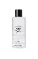 Victoria Secrets New York parfumuota kūno dulksna