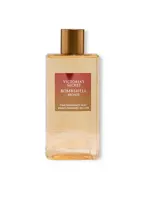 Victoria Secrets Bombshell Bronze parfumuota kūno dulksna