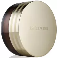 Estée Lauder Advanced Night Cleansing Balm valomasis veido balzamas, 70 ml
