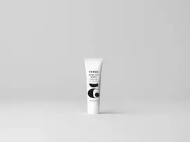Verso Super Eye Serum paakių serumas su retinoliu, mini 7 ml