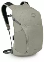 JAV Osprey Daylite Plus Driftshade 20 l kuprinė, Wolf Pilkas