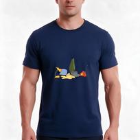 Brave Little Toaster Transparent Background Tshirt Summer Casual Cotton Tee Oversized Streetwear Tops Unisex Unisex Unisex 4XL black