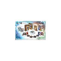 Metaphor Refantazio Atlas Brand 35th Anniversary Edition PS5 Game Console