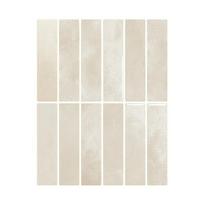 10Pcs Marble Wall Tiles Home Diy Wallpaper Waterproof Self Adhesive Wall Stickers For Kichen Bathroom Backsplash Decor A15
