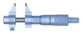 Mitutoyo IMP50 internal (Pass-type micrometer)