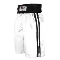 Long Boxing Shorts MMA Fight Wear Men Women Multi-color Options Professional Training L