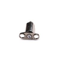 Original For Autel EVO Lite & Lite+ Motor Arm Shaft Replacement 1A 2A Front Rear Left Right Arm Axis Repair Parts