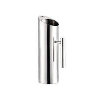 1/1.5/2L Stainless Steel Water Jug Large Capacity Pitcher Personalized Cold Kettle  KTV 1.5L