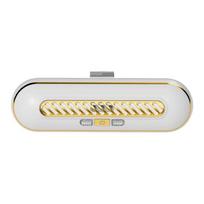 Disinfection Refrigerator Purifier Deodorize Refrigerator Odor Remover New Air Fresher  Fridge