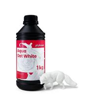Phrozen Aqua Oat 3D Printer Resin - White 1Kg