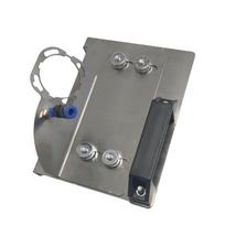 45 Degree Chamfer 45 Angle Tile Chamfering Tool  for Cutting Tile Ceramic Stone Style 3