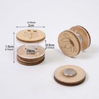 Guard Tool