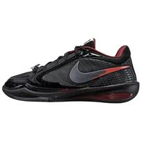 Moteriški kedai Nike Sabrina 4 Krepšinio bateliai Moteriški žemi Juodi 39 black