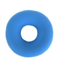 Inflatable Piles Postpartum Cushion Hemorrhoid Pad Relief the Pain Hemorrhoid Pillow Cushion Anti-pressure Pad Donut Cushion