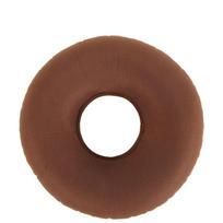 Inflatable Piles Postpartum Cushion Hemorrhoid Pad Relief the Pain Hemorrhoid Pillow Cushion Anti-pressure Pad Donut Cushion