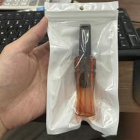 Outdoor Bionic Crow Whistle - Bird Trapping and Wildlife Wild Sounds Bionic Crow Attraction Tool
