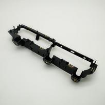 Mahogany Front Rear Left Right Grab Handle for VW Passat B5 98-05 3B186717E 3B4867179B 3B0867180A 3B4867180B 3B4867372