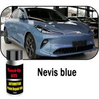Custom Car Paint Touch Up Kit for MG Motor MG IM5 IM6 Paint Scratch Remover Car Paint Care Accessories WW28