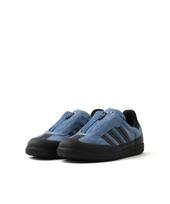 KK2335 adidas Samba OG (Men's) 7 gray