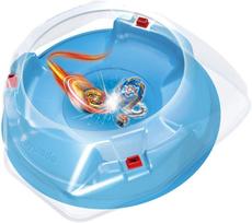 Beyblade Burst Beyblade Limit Break DX Set B-174