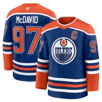 2026 Edmonton Oilers Connor McDavid 97# Ledo ritulio marškinėliai, Unisex kvėpuojantys tinklelio ilgomis rankovėmis marškinėliai, Vyriški greitai džiūstantys marškinėliai S