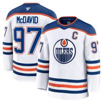 2026 Edmonton Oilers Connor McDavid 97# Ledo ritulio marškinėliai, Unisex kvėpuojantys tinklelio ilgomis rankovėmis marškinėliai, Vyriški greitai džiūstantys marškinėliai L