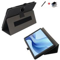 For TCL NXTPaper 14 14,3  Case, Tablet