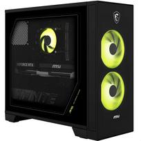 Kompiuteris MSI MAG Infinite S AI 2NVP7-001AT | 00B94321-001 | 4711377435949