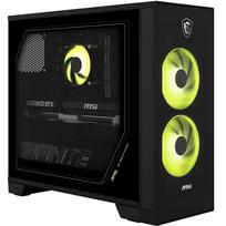 Kompiuteris MSI MAG Infinite S AI 2NVM7-002AT | 00B94321-002 | 4711377435956