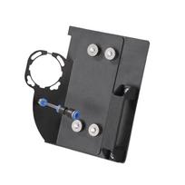 Cutting 45 Angle Tile Chamfering Tool Tile Grinder Attachments  for Cutting Tile Ceramic Stone Style 2
