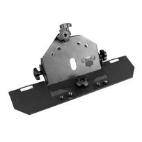 Cutting 45 Angle Tile Chamfering Tool Tile Grinder Attachments  for Cutting Tile Ceramic Stone Style 6