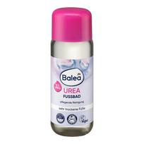 Balea Urea Foot Bath 200Ml white
