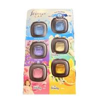Febreze Car Air Freshener Vent Clip 2.2Ml X 6Pcs