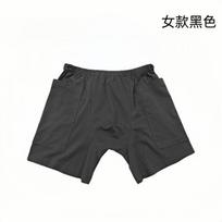 Stoma Care Underwear Cotton Post Surgery Convenient Urostomy Bag Travel M